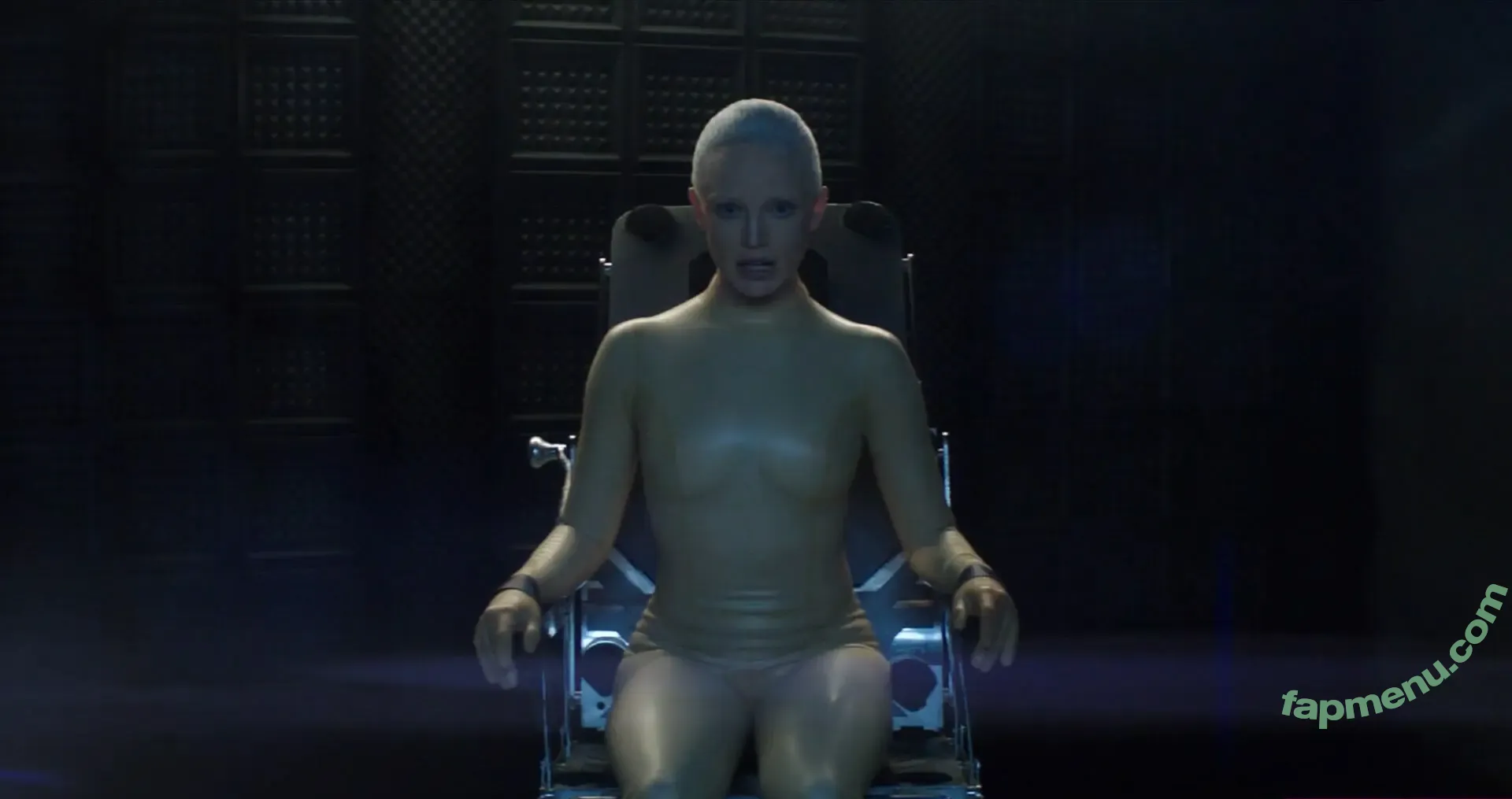 Caity Lotz nude photo #0356 (caitylotz)