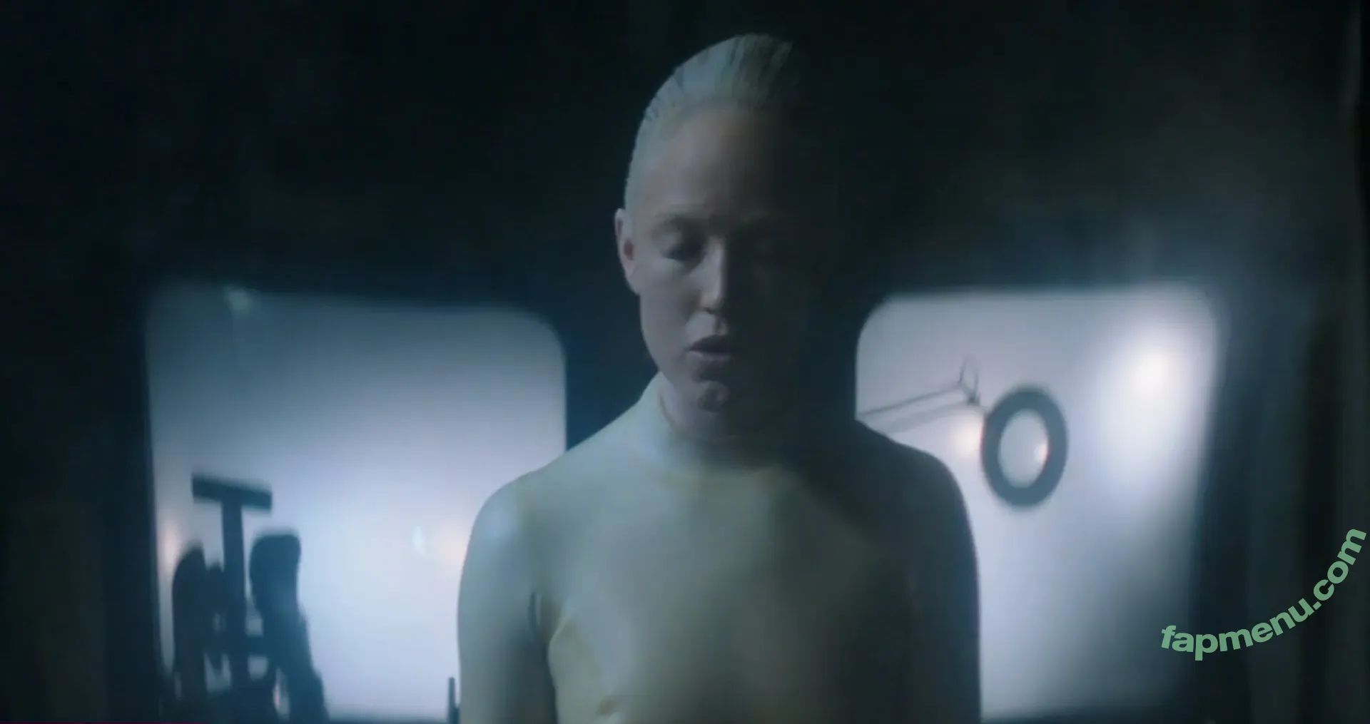 Caity Lotz nude photo #0379 (caitylotz)