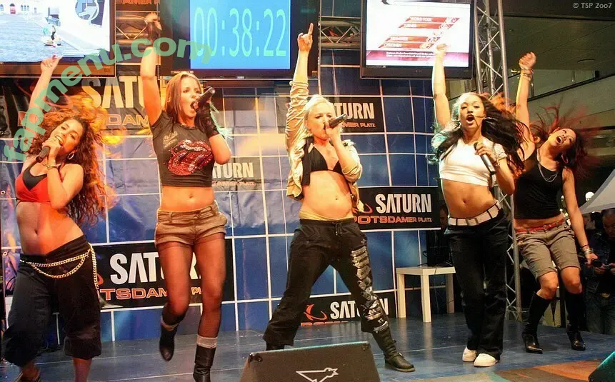 Caity Lotz nude photo #0383 (caitylotz)