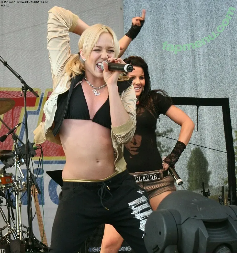 Caity Lotz nude photo #0387 (caitylotz)