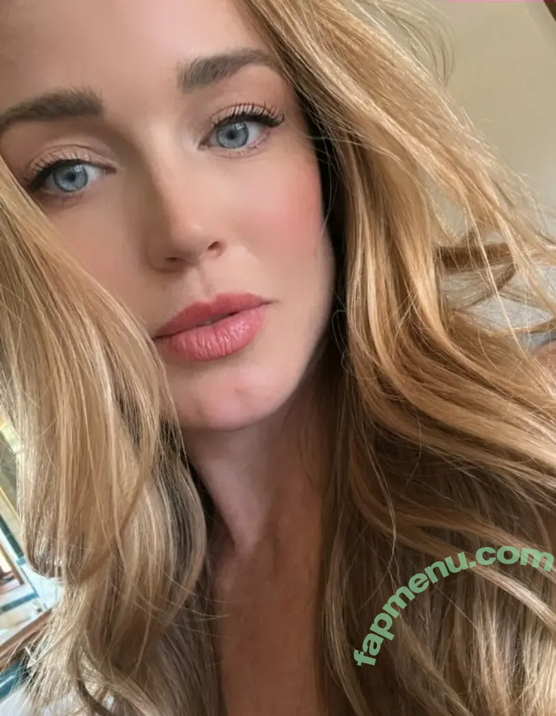 Caity Lotz nude photo #0390 (caitylotz)