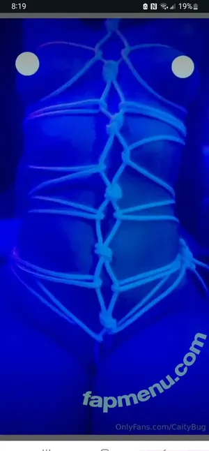 caitybugs / Ccaitybugg nude photo #0007