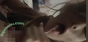 caitybugs / Ccaitybugg nude photo #0008