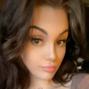 caitybugs / Ccaitybugg nude photo #0015