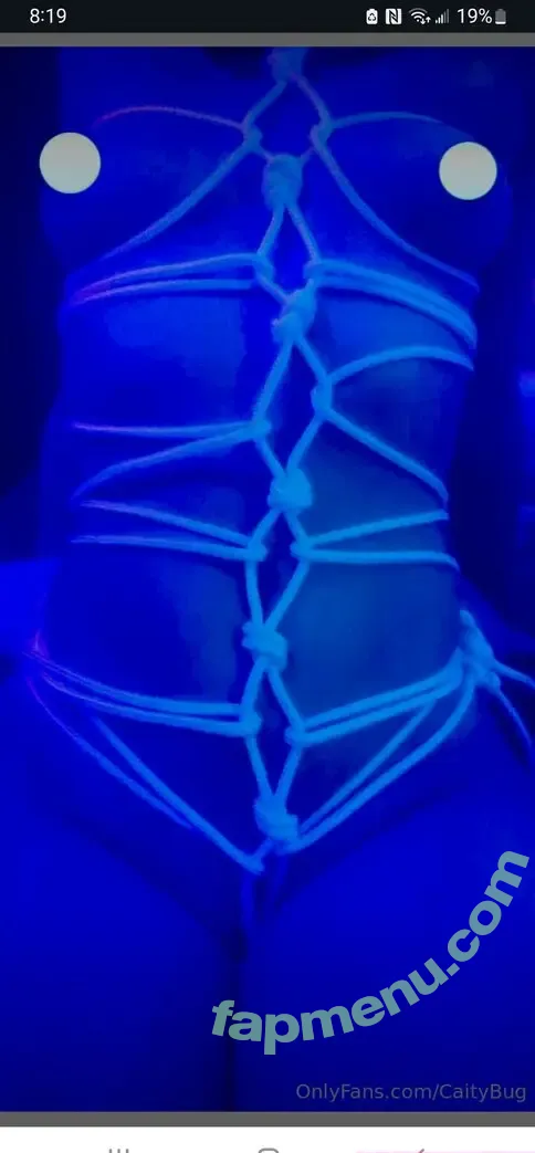 caitybugs nude photo #0007 (Ccaitybugg)
