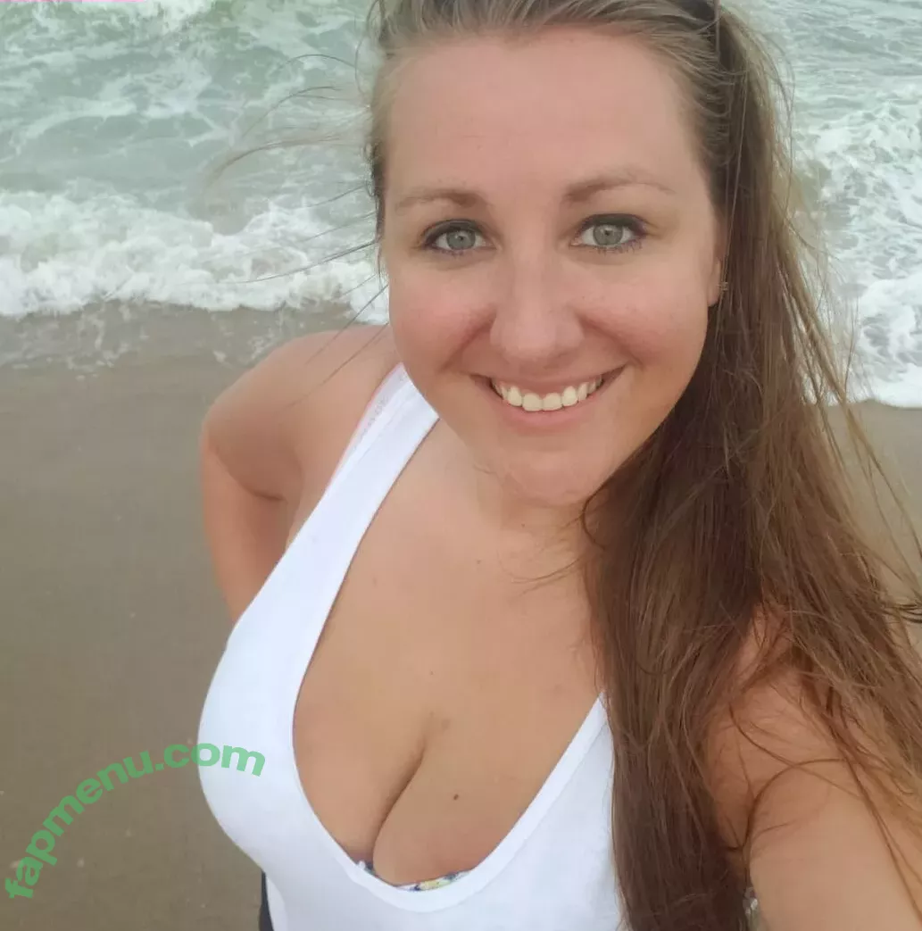 Caityy Cakesss nude photo #0066 (caityy_cakesss)