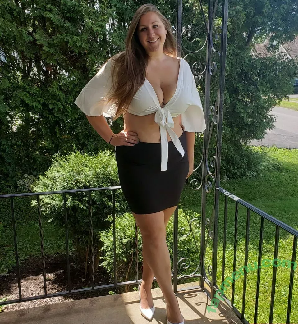 Caityy Cakesss nude photo #0087 (caityy_cakesss)