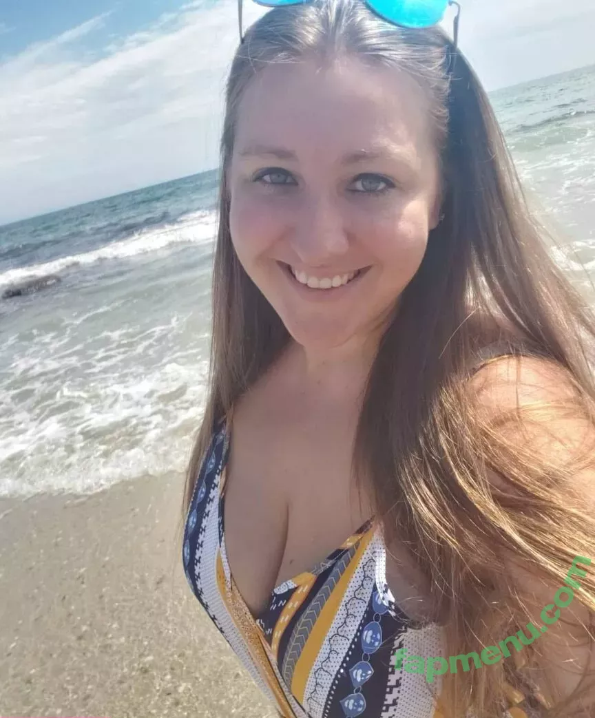 Caityy Cakesss nude photo #0107 (caityy_cakesss)