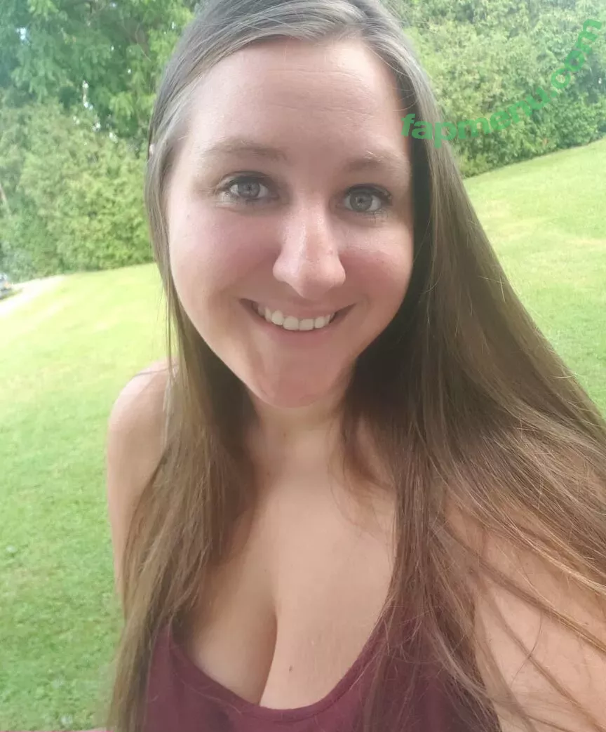 Caityy Cakesss nude photo #0116 (caityy_cakesss)
