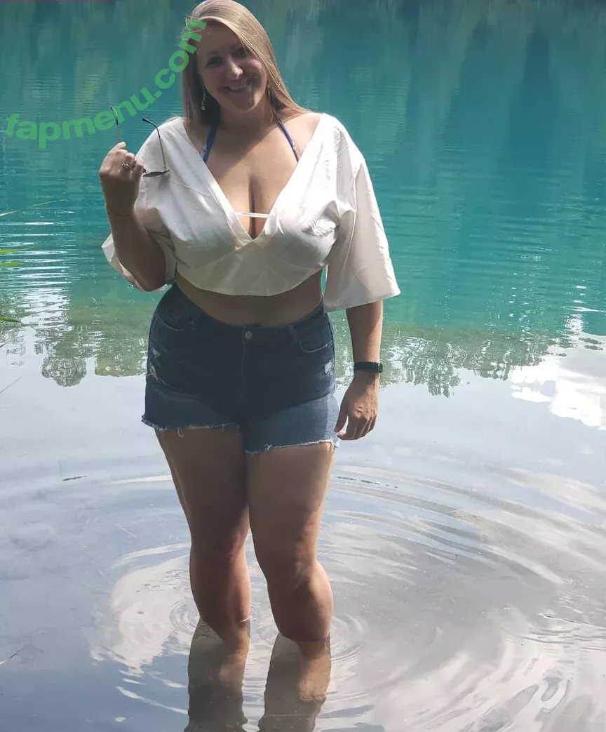 Caityy Cakesss nude photo #0127 (caityy_cakesss)