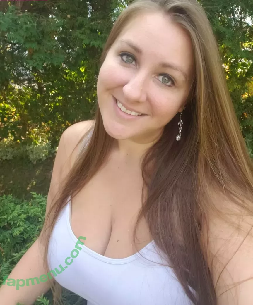 Caityy Cakesss nude photo #0140 (caityy_cakesss)