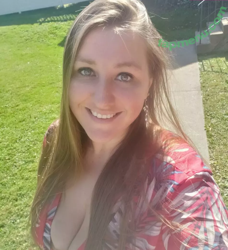 Caityy Cakesss nude photo #0153 (caityy_cakesss)