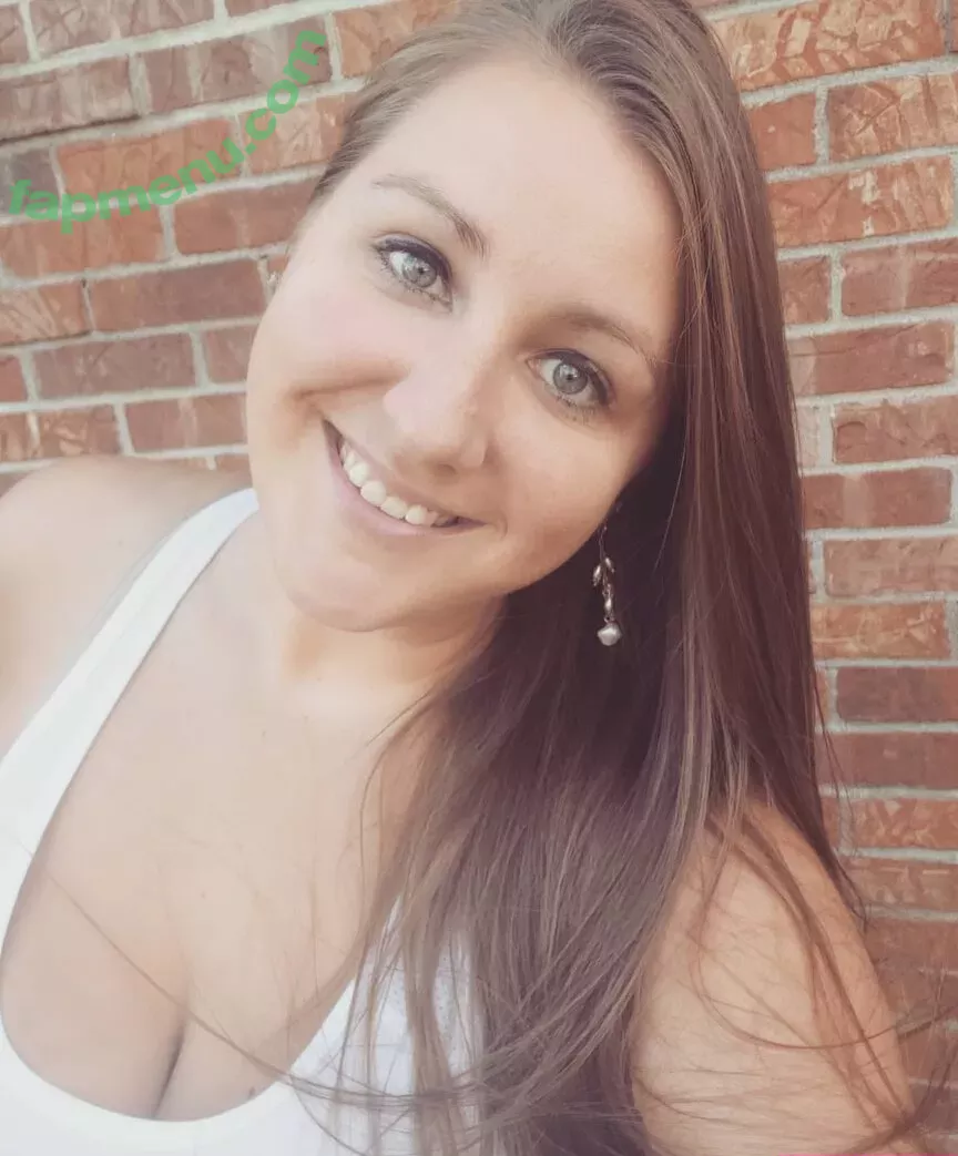 Caityy Cakesss nude photo #0169 (caityy_cakesss)