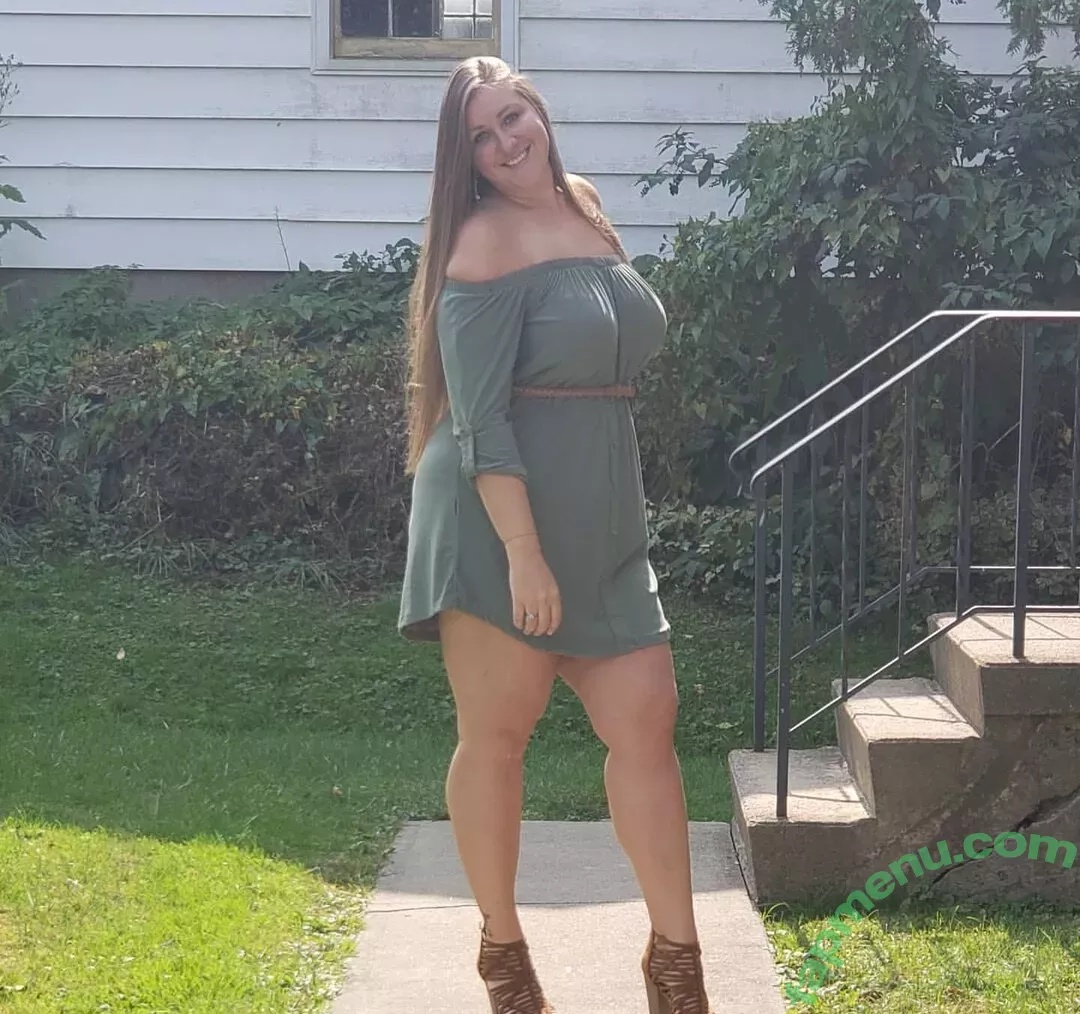 Caityy Cakesss nude photo #0172 (caityy_cakesss)