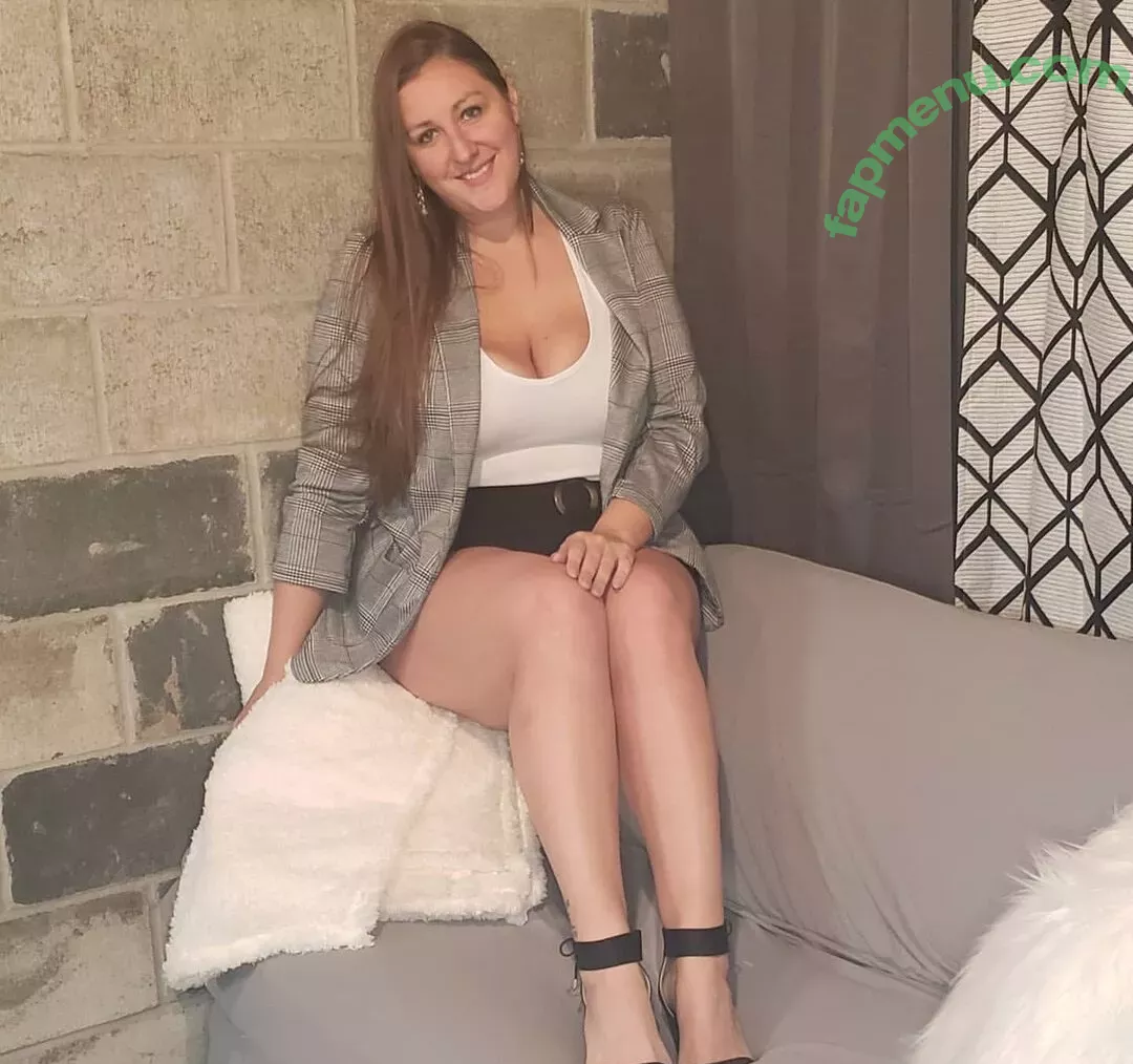 Caityy Cakesss nude photo #0206 (caityy_cakesss)