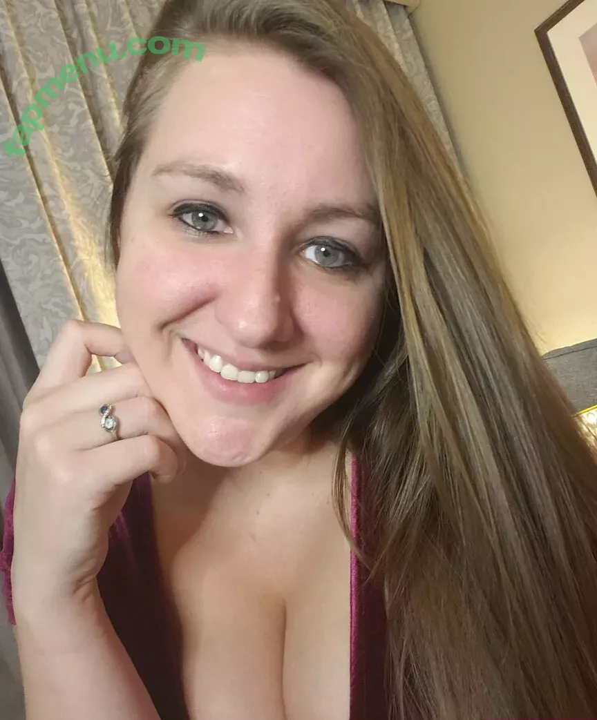 Caityy Cakesss nude photo #0230 (caityy_cakesss)