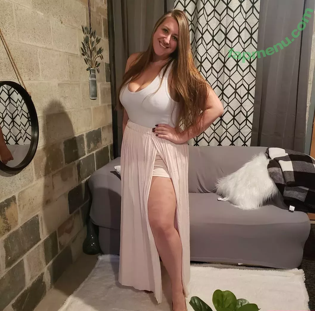 Caityy Cakesss nude photo #0232 (caityy_cakesss)