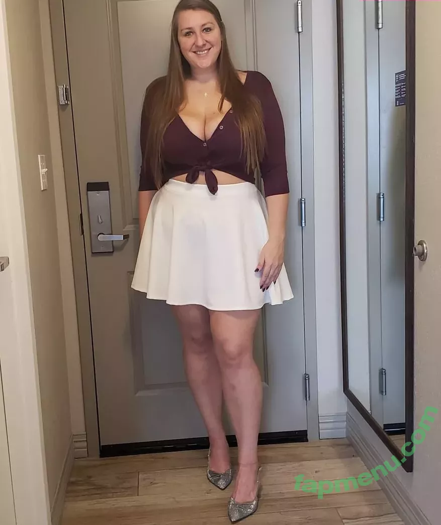 Caityy Cakesss nude photo #0243 (caityy_cakesss)
