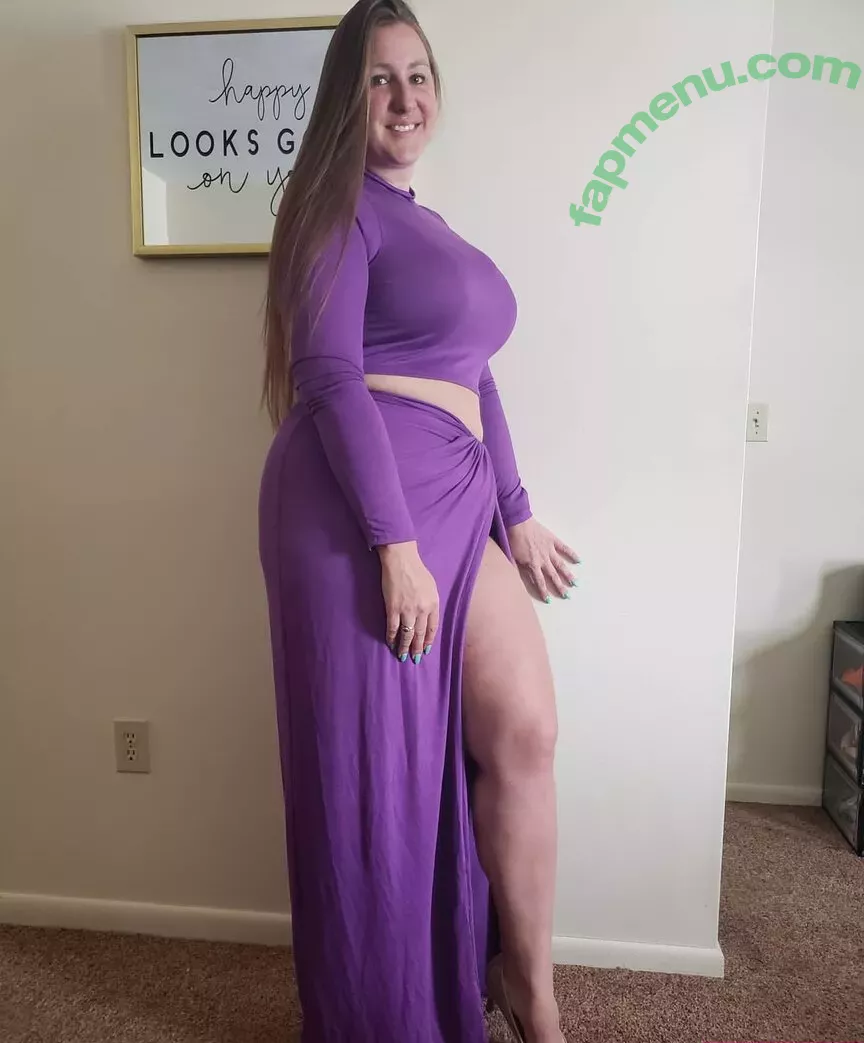 Caityy Cakesss nude photo #0262 (caityy_cakesss)