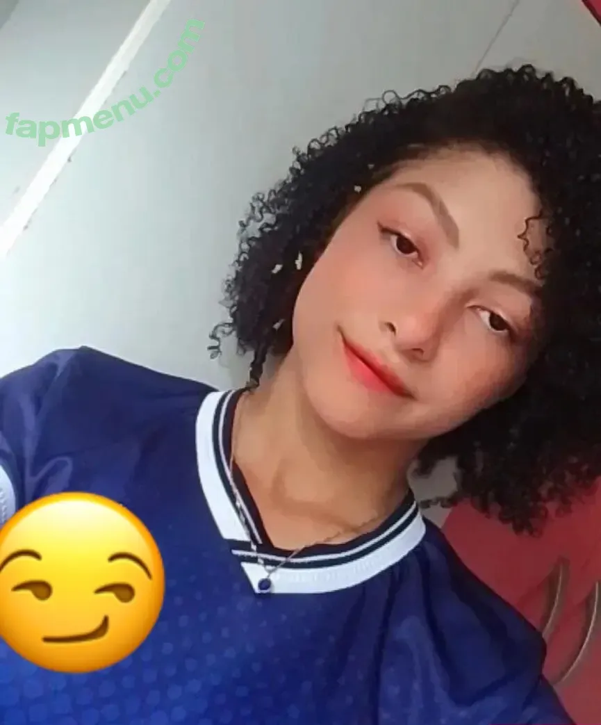 Caiu Na Net Amadoras nude photo #0001 (Caiu Na Net Amadoras)