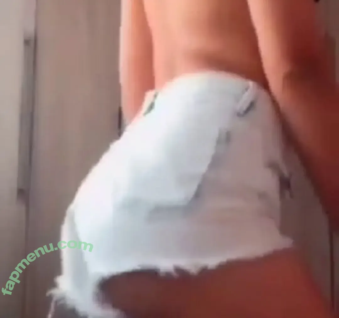 Caiu Na Net Amadoras nude photo #0012 (Caiu Na Net Amadoras)