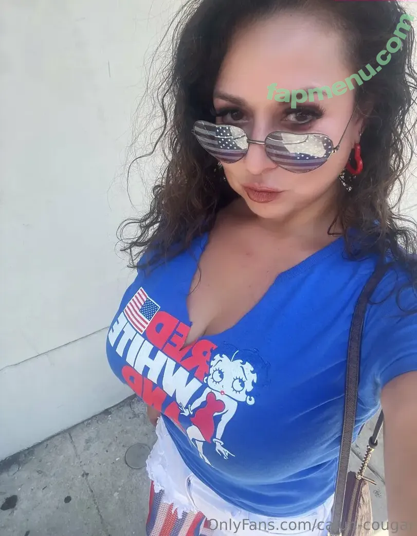 cajun-cougar nude photo #0054 (cajun-cougar)