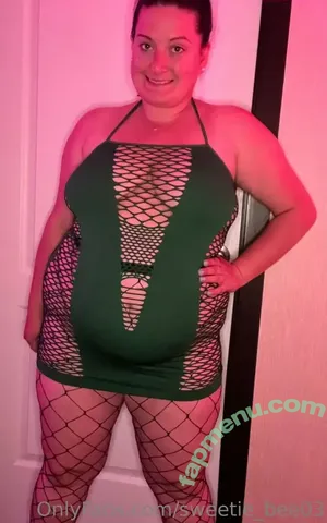  nude photo #0001