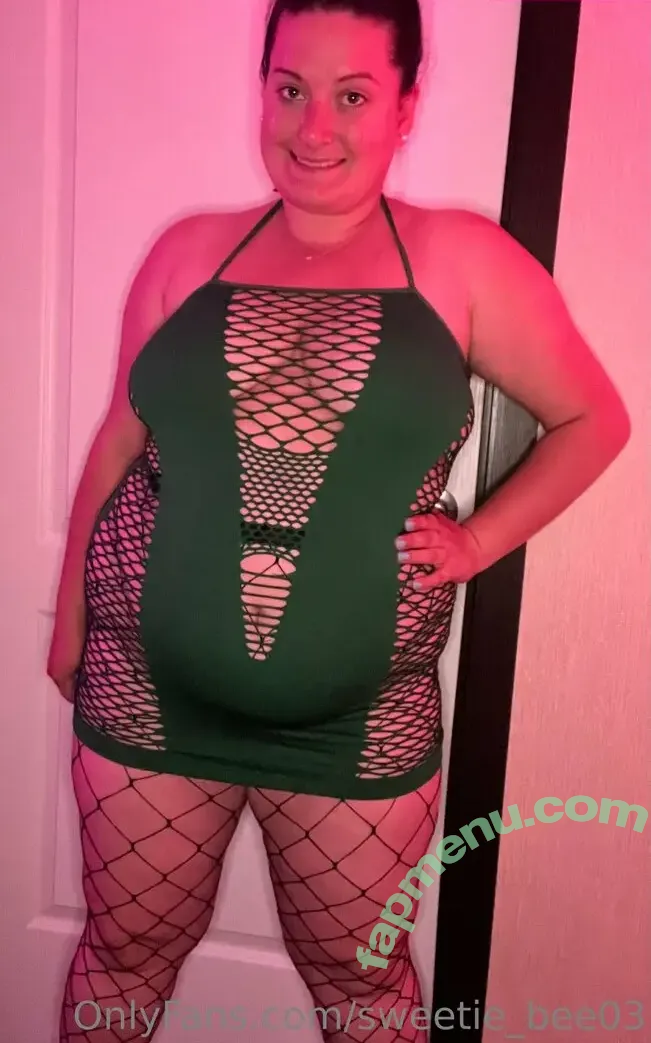 cajunbaddiee nude photo #0001 (cajunbaddiee)