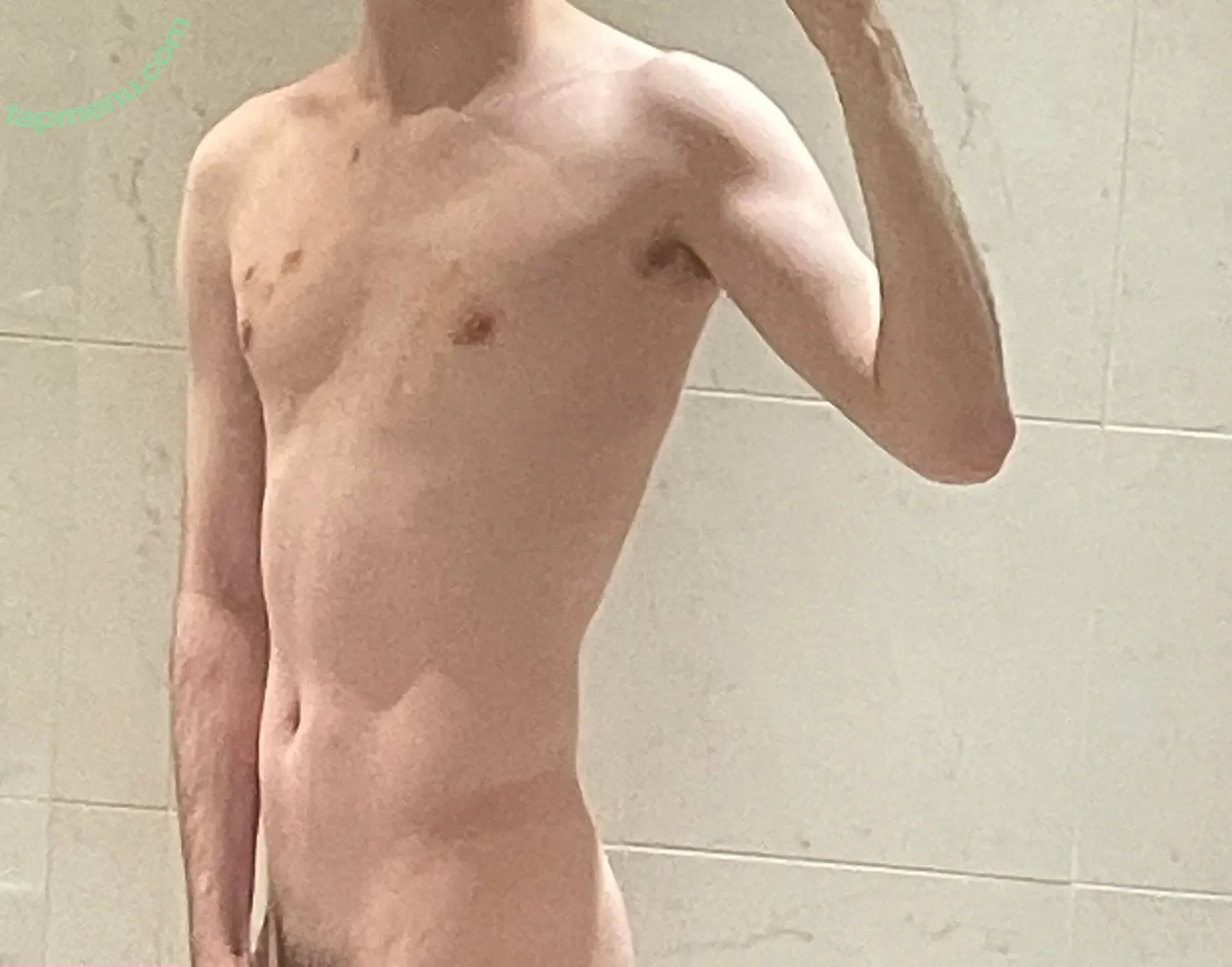 cake_cat3 nude photo #0007 (cat_cakes03)