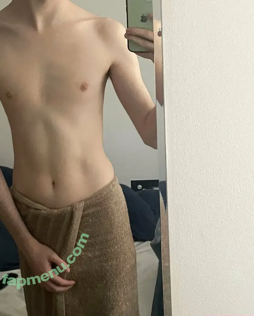 cake_cat3 nude photo #0017 (cat_cakes03)