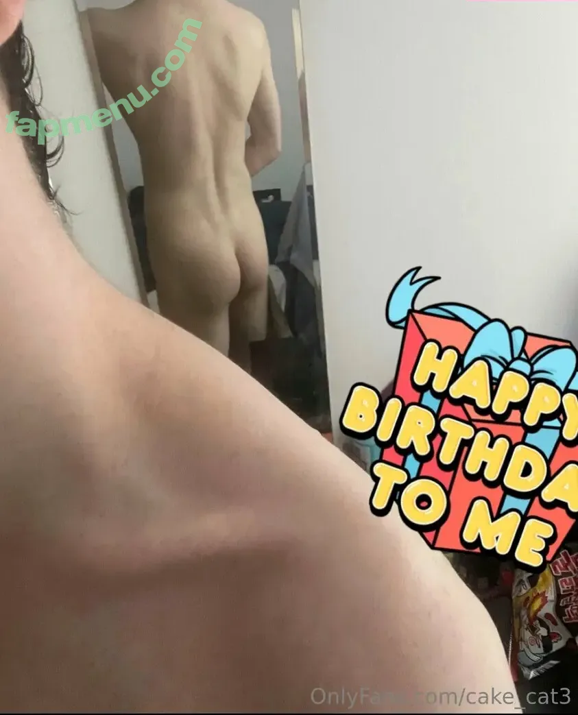 cake_cat3 nude photo #0021 (cat_cakes03)