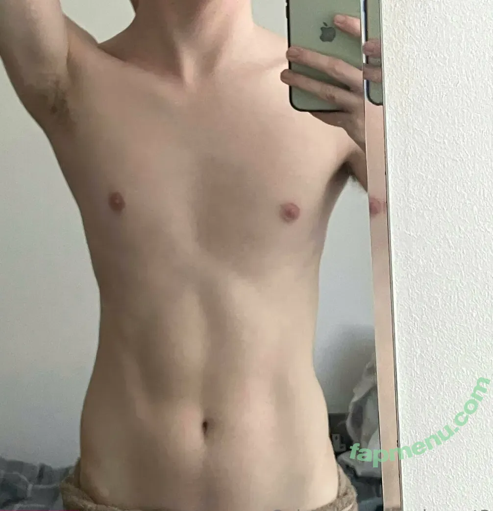cake_cat3 nude photo #0026 (cat_cakes03)