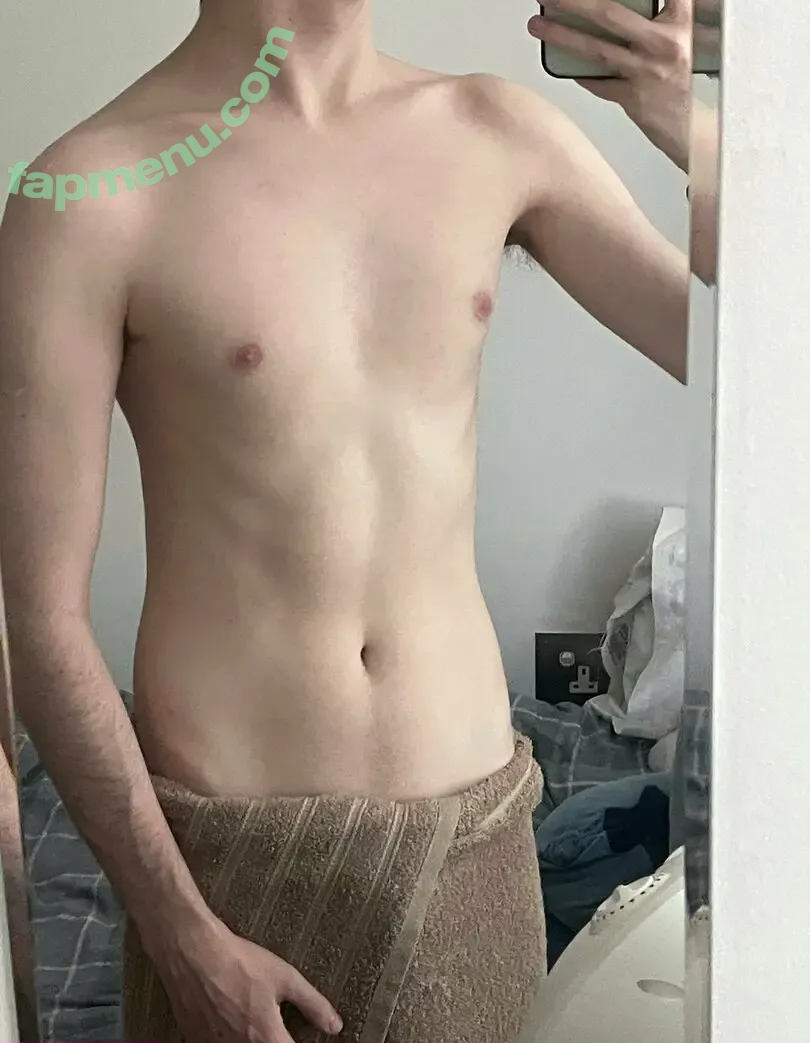 cake_cat3 nude photo #0028 (cat_cakes03)