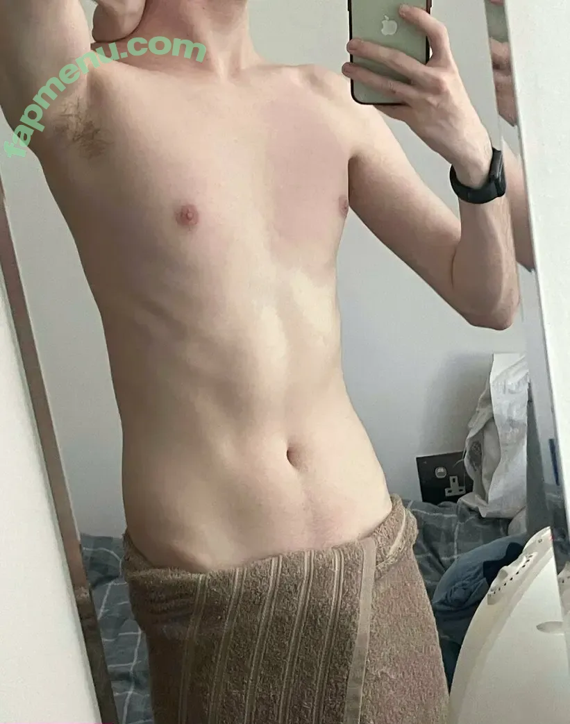cake_cat3 nude photo #0031 (cat_cakes03)