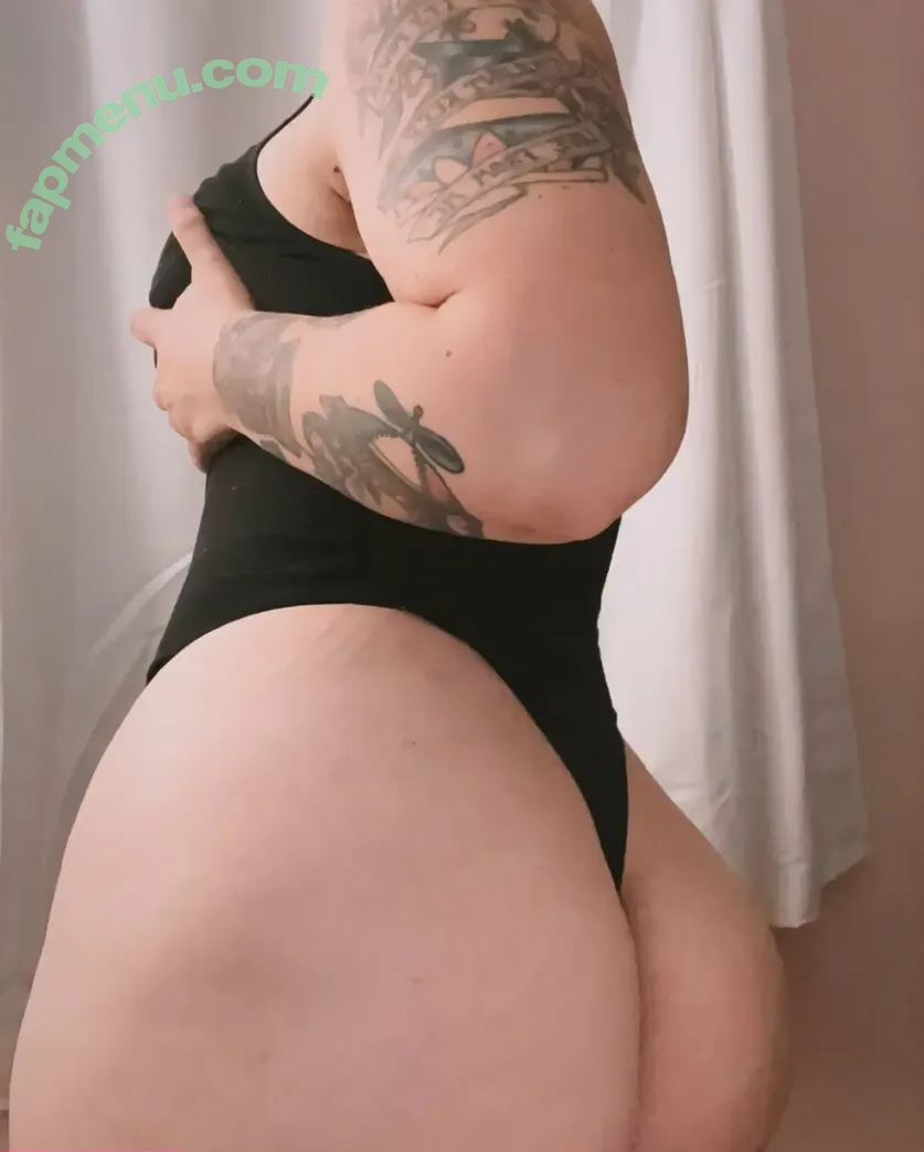 Cake Queen nude photo #0003 (Cake Queen)