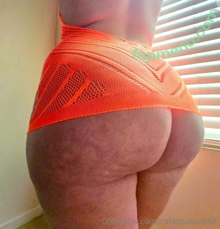 Cake Queen nude photo #0013 (Mrs_CakeQueen / cakequeeen69)