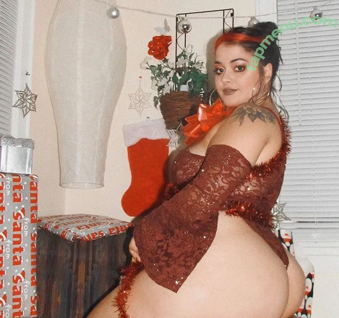 Cakedupkasey nude photo #0006 (Kasey Cakes / letsgetcakedup)