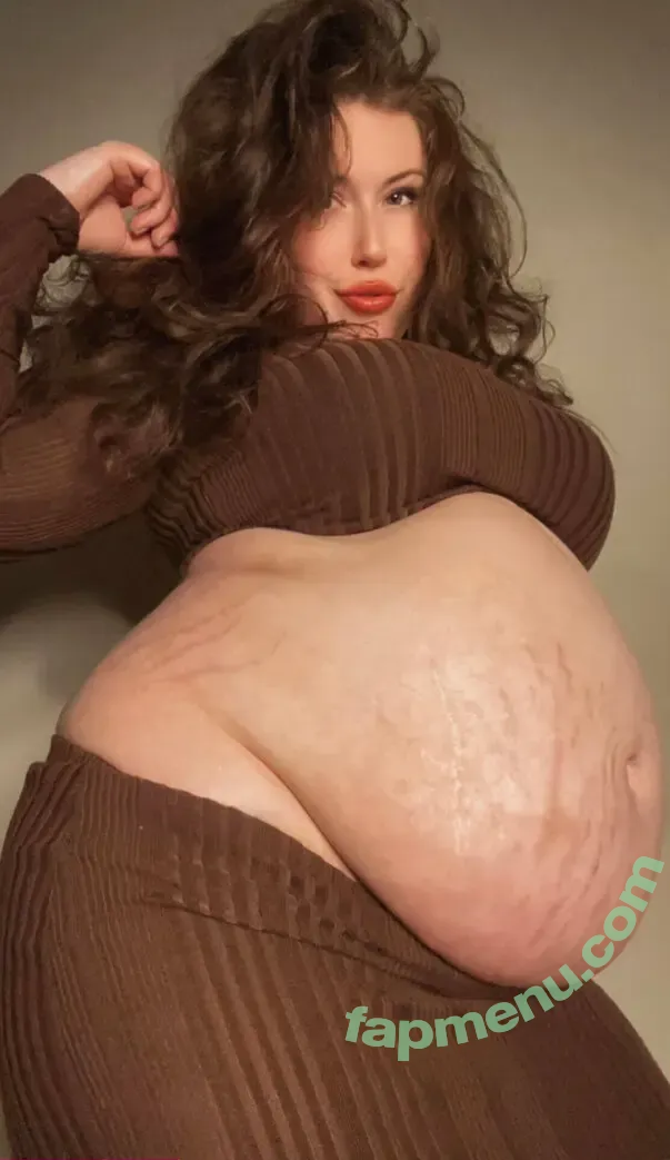 cakedupkayyla nude photo #0341 (kakedupkay_)