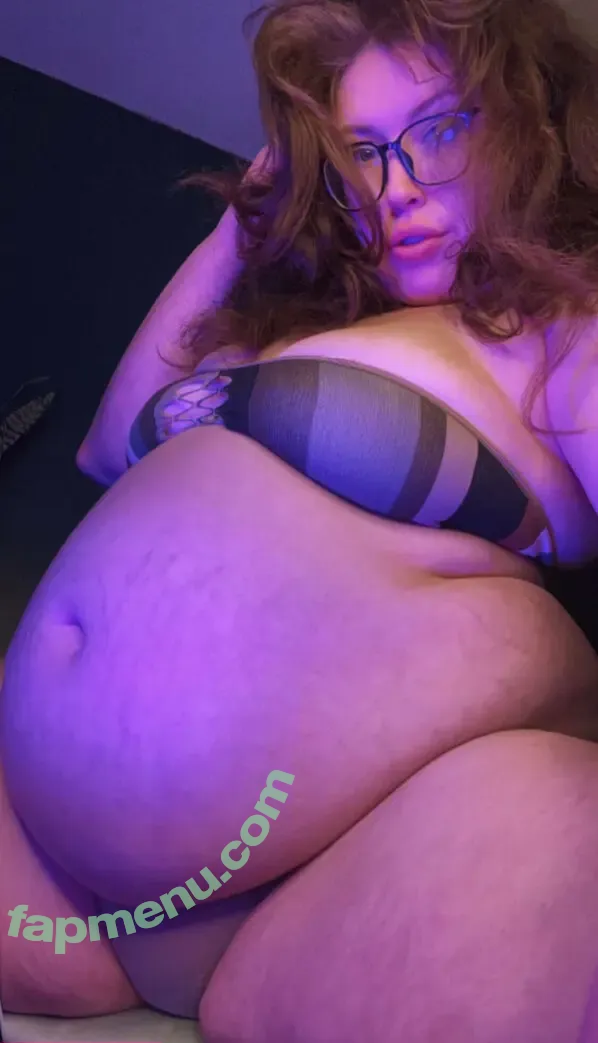 cakedupkayyla nude photo #0343 (kakedupkay_)