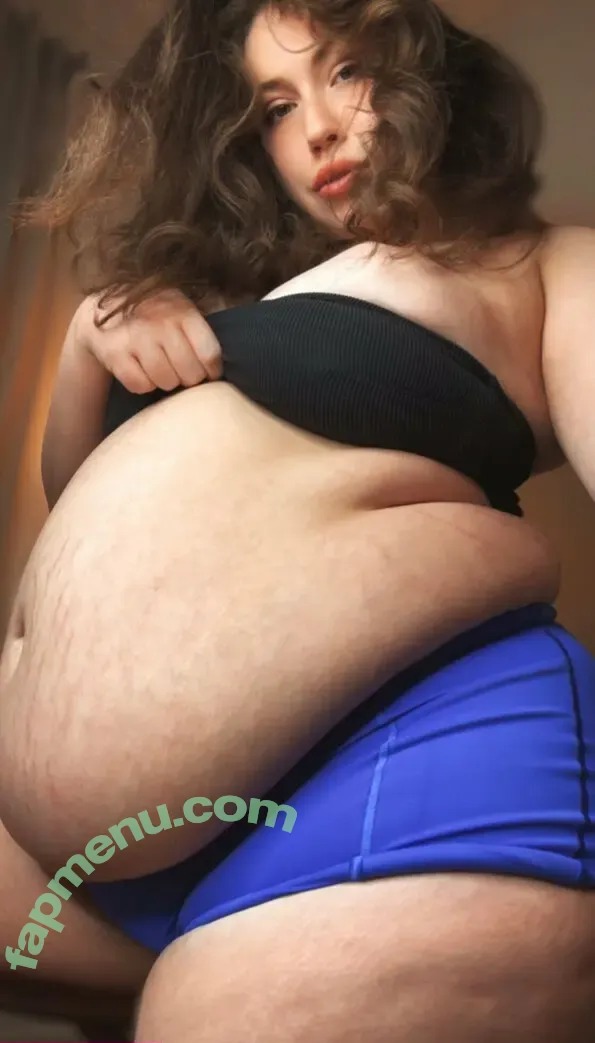 cakedupkayyla nude photo #0354 (kakedupkay_)