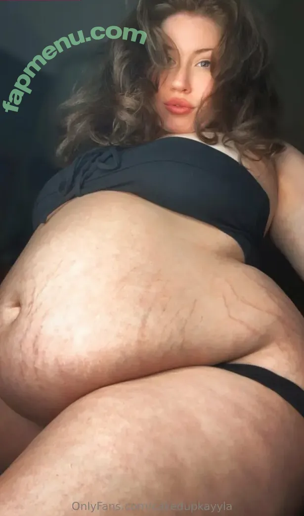 cakedupkayyla nude photo #0363 (kakedupkay_)