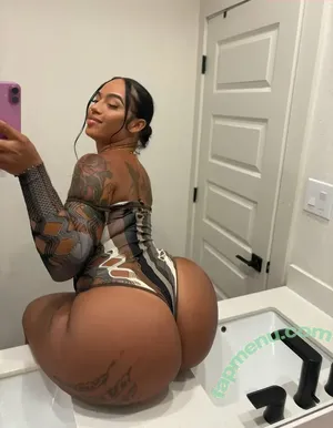 Cakequeenmami / DestinyLe00 / Destvnyle nude photo #0088