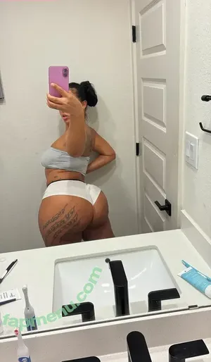 Cakequeenmami / DestinyLe00 / Destvnyle nude photo #0089