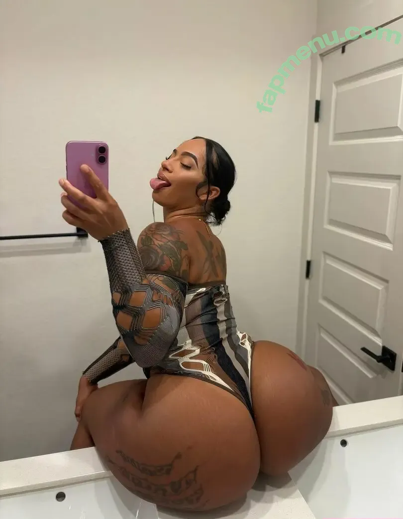 Cakequeenmami nude photo #0086 (DestinyLe00 / Destvnyle)