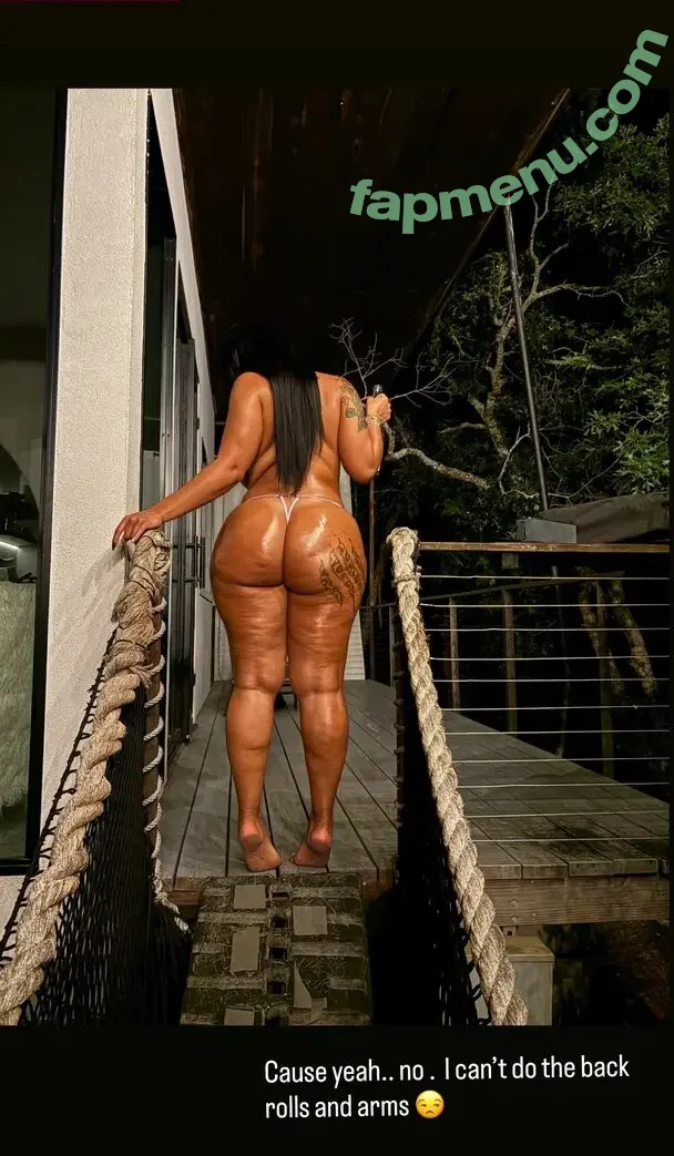 Cakequeenmami nude photo #0091 (DestinyLe00 / Destvnyle)