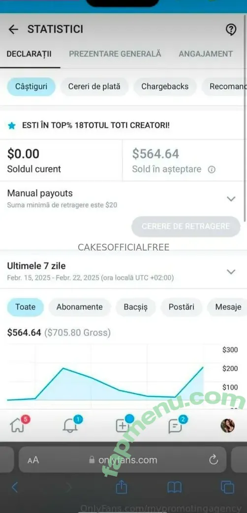 cakesofficialfree nude photo #0012 (cakesofficial_)