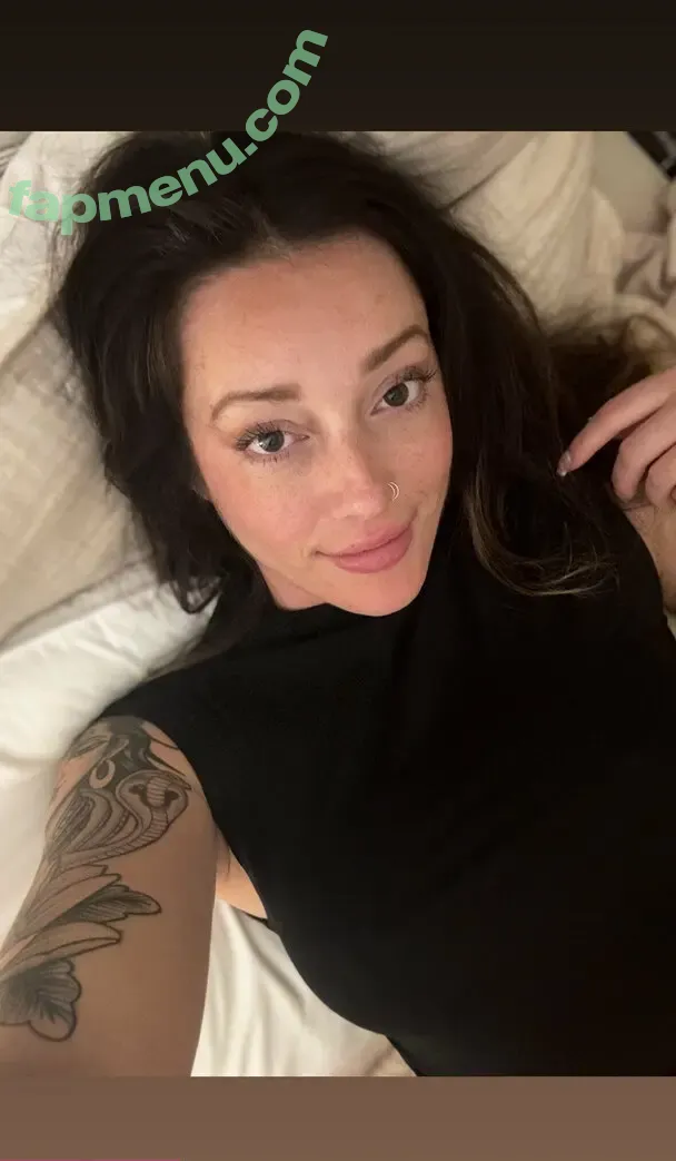 cakesworldxx nude photo #0003 (misscakesworld)