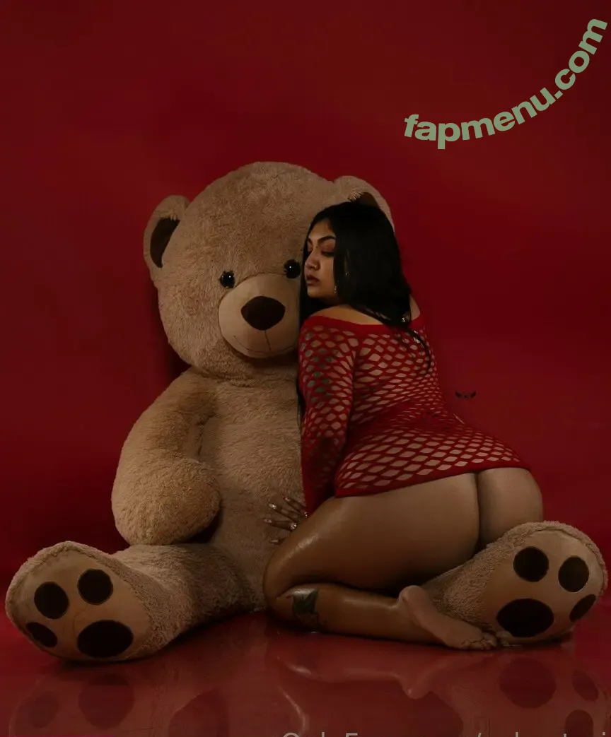 cakeytori nude photo #0014 (torycakes_)