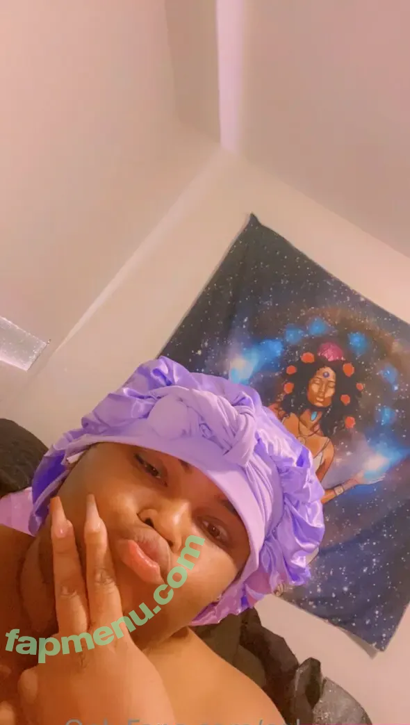 cakeyxxxx nude photo #0004 (teamkakey)