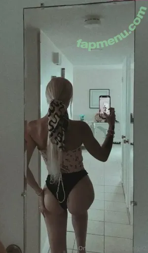 cal.paige2 / paige.cal nude photo #0003